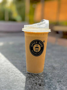 Special Cold Coffee [300 ml]
