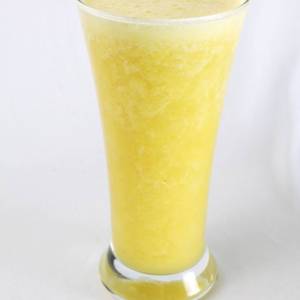 Pineapple juice