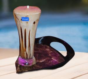 Kitkat Shake