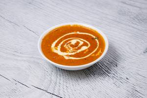 Shahi Paneer