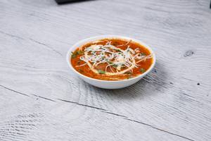 Malai Kofta