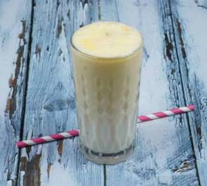 Mango Shake