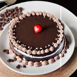 Chocolava