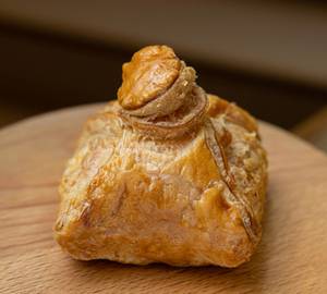 Chicken Envelope