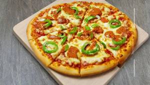 Spicy Takatak [Regular]