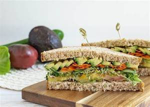 Laroma Veggie