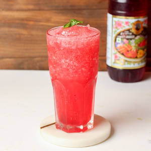 Roohafza