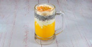 Mango Faluda