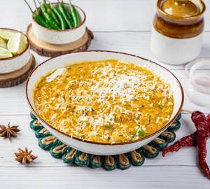 Paneer Handi (750 Ml)