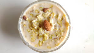 Rabdi