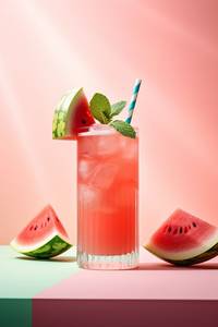 Water melon