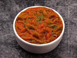 Sev Tamatar