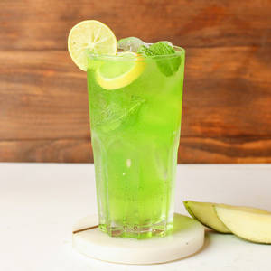 Aam Panna
