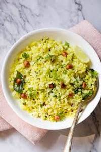 Poha (300G)