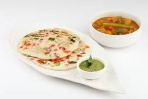 Paneer Masoor