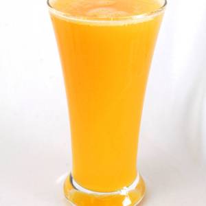 Mosambi juice
