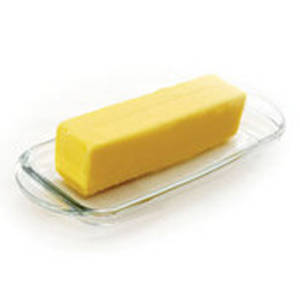 Butter