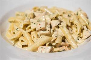 Cheesy indian white non veg