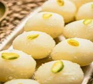 Tikkari