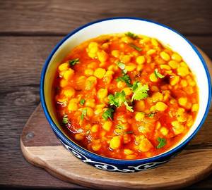 Tadka special