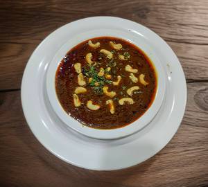 Kaju Curry
