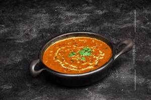 Dal Fry