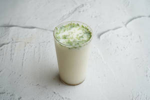 Masala Butter Milk