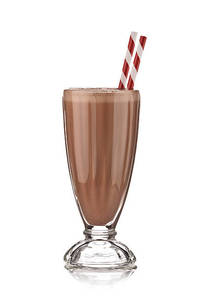 Classic Chocolate