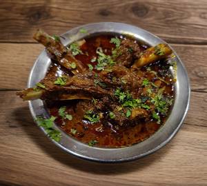 Mutton Warhadi