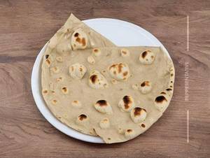 Swami Roti