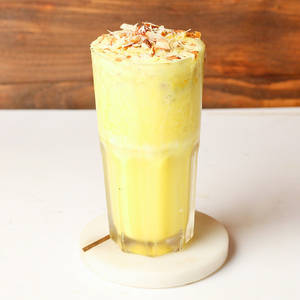Rasmalai