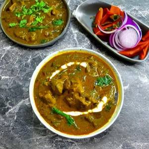 Bissi Bella Bhaat
