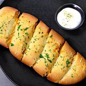 Garlic Bread Stick 