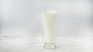 SWEET LASSI | 300 ml
