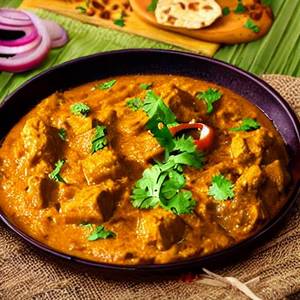 Veg Cheese Seekh Masala
