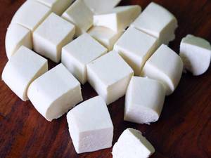 Paneer 200Gm