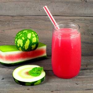 Watermelon Juice