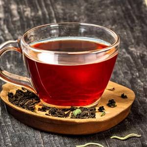 Tea