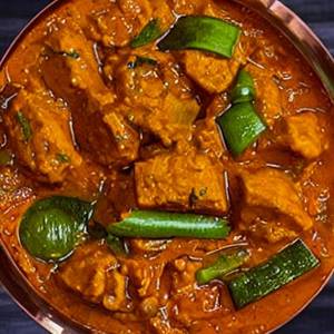 Veg Patiala