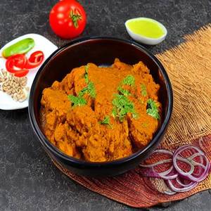 Kaju Masala