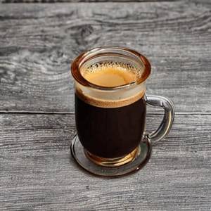 Filter Coffee   