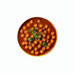 Channa Masaia