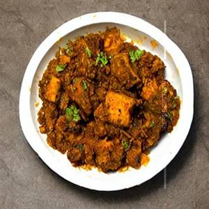 Gobi Masala (Seasonal)