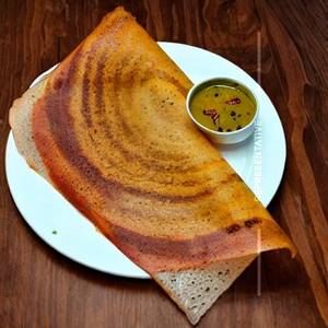 Special Dosa