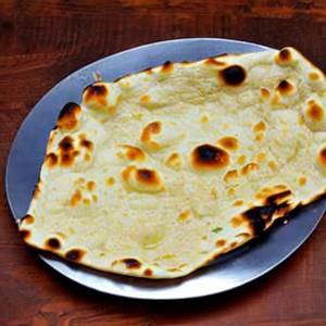 Naan