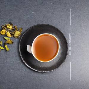 Special Tea
