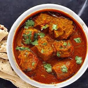 Bangda Tikhla