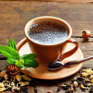 Tea