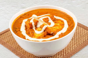 Cheese Tomato