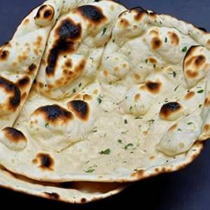 Naan